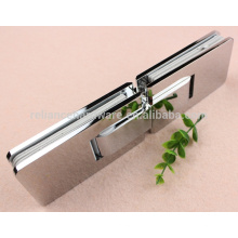 First class Glass mounting Clamp speciouly suitable for your shower room